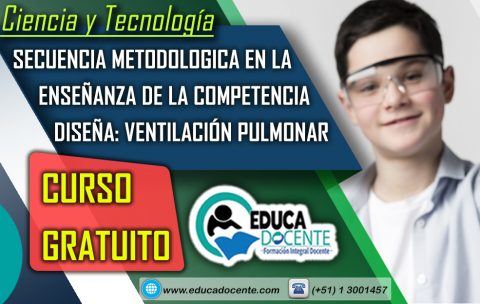 CURSOS Ciencia y Tecnología (1)