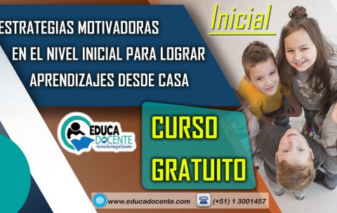 CURSOS inicial (3)