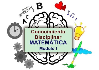 razonamiento logico MATEMÁTICA Módulo I