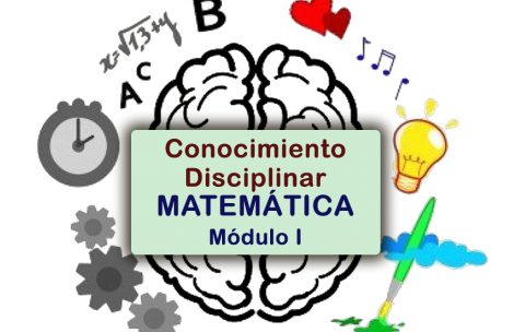 razonamiento logico MATEMÁTICA Módulo I