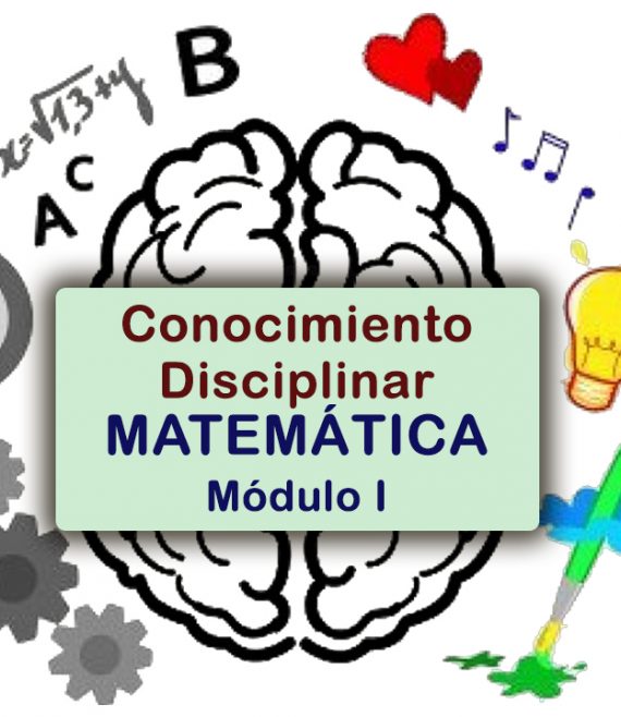 razonamiento logico MATEMÁTICA Módulo I