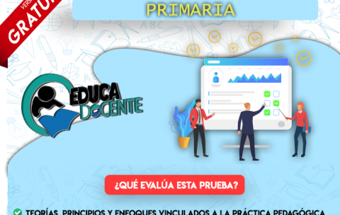 2 - nombramiento docente primaria