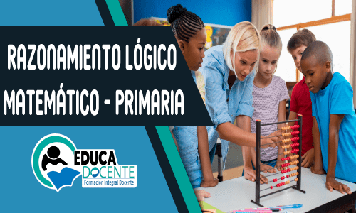 RazoMate-Primaria-min