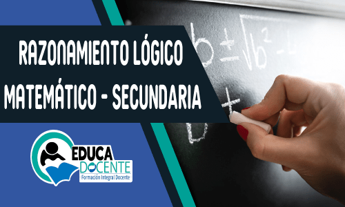 RazoMate-Secundaria-min