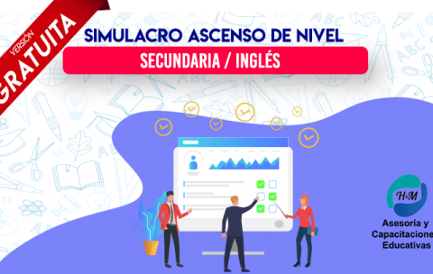 portada plantilla sim gratis ingles