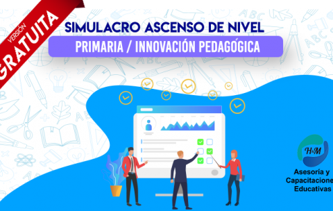 portada plantilla sim gratis innovacion p (1)