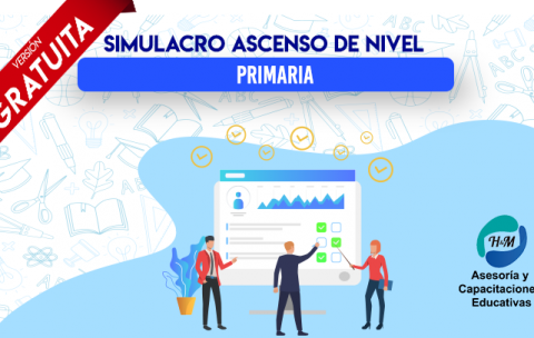 portada plantilla sim gratis primaria