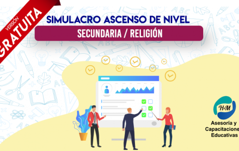 portada plantilla sim gratis religion