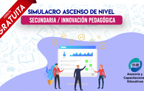 portada plantilla sim gratis secu inova