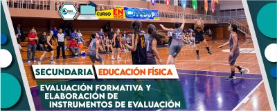 58 Evaluación formativa y elaboración de instrumentos de evaluación