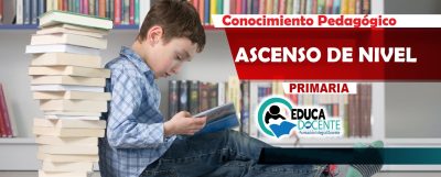 Primaria_ ASCENSO