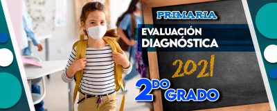 EVAL_DIAG_2021_PRIM_2DO