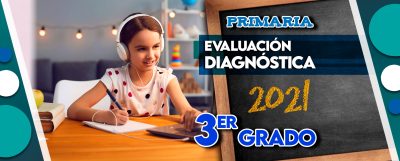 EVAL_DIAG_2021_PRIM_3RO