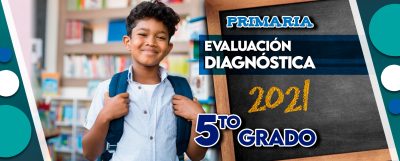 EVAL_DIAG_2021_PRIM_5TO