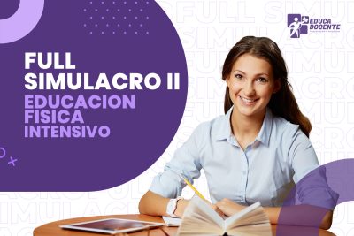 Full-Simulacro-2-Intensivo-Educacion-Fisica