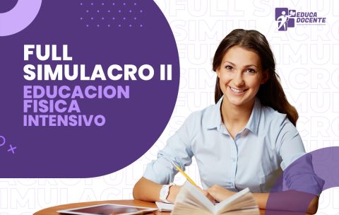 Full-Simulacro-2-Intensivo-Educacion-Fisica