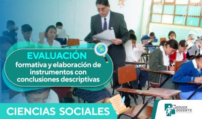 Ciencias sociales (1)