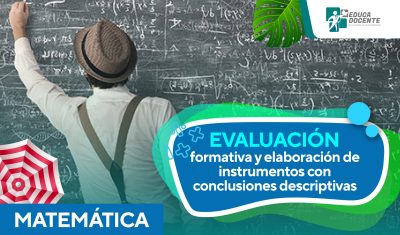 Matemática (3)