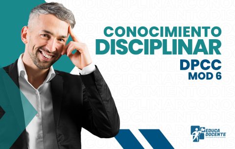 Conocimiento-disciplinar-mod6-DPCC