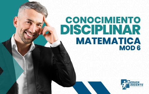 Conocimiento-disciplinar-mod6-Matematica