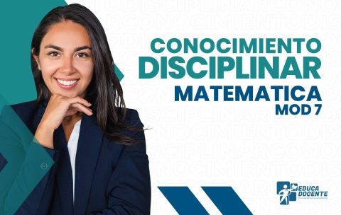 Conocimiento-disciplinar-mod7-Matematica