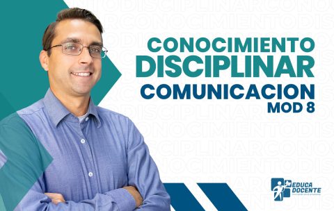 Conocimiento-disciplinar-mod8-Comunicacion