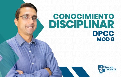 Conocimiento-disciplinar-mod8-DPCC