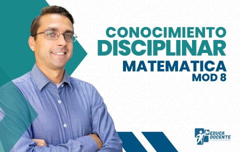 Conocimiento-disciplinar-mod8-Matematica