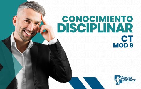 Conocimiento-disciplinar-mod9-CT