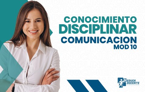 Conocimiento-disciplinar-mod10-Comunicacion
