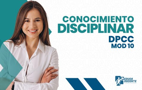 Conocimiento-disciplinar-mod10-DPCC