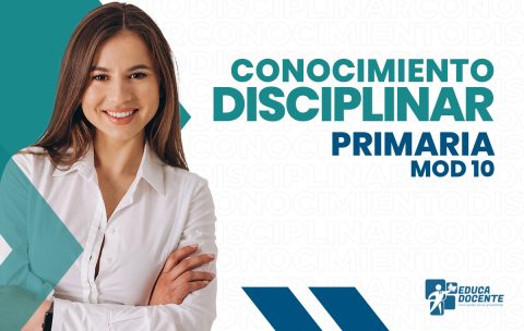 Conocimiento-disciplinar-mod10-Primaria