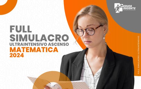 Full-Simulacro-UltraIntensivo-Matematica