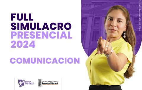 simulacro-presencial-2024-COMUNICACION