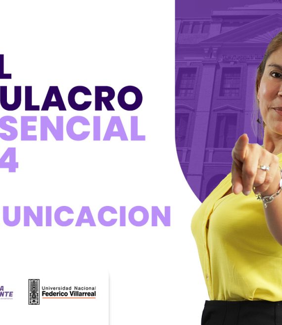 simulacro-presencial-2024-COMUNICACION