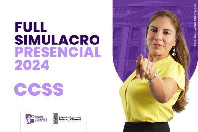 simulacro-presencial-2024-ccss