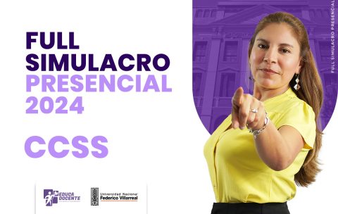 simulacro-presencial-2024-ccss