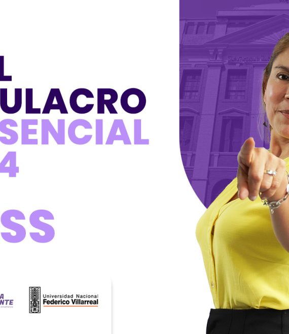 simulacro-presencial-2024-ccss