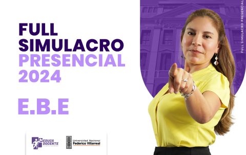 simulacro-presencial-2024-ebe