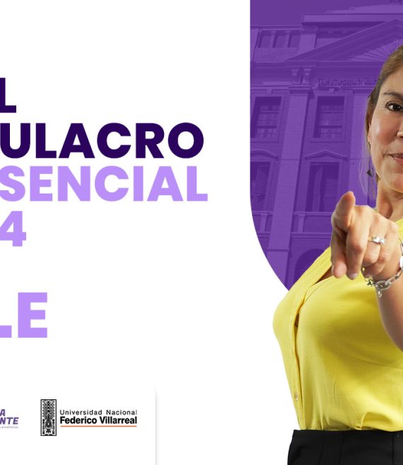 simulacro-presencial-2024-ebe