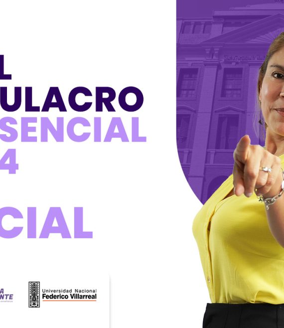 simulacro-presencial-2024-inicial