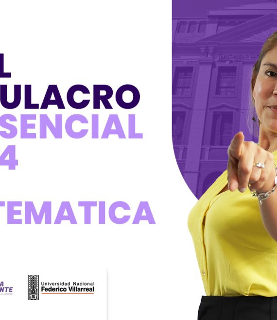 simulacro-presencial-2024-matematica