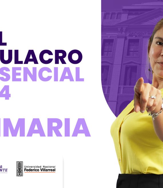 simulacro-presencial-2024-primaria