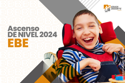 ASCENSO 2024 CURSO4 (1)