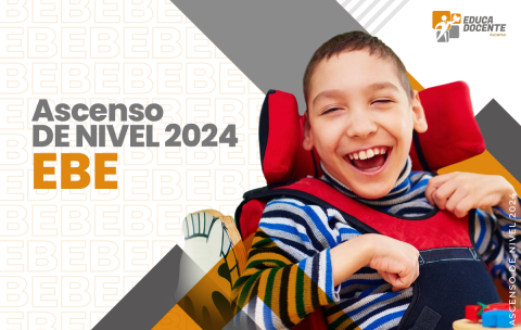 ASCENSO 2024 CURSO4 (1)