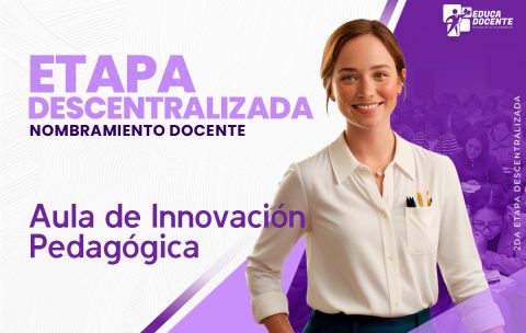 PLNT_CURSOS ETAPA DESCENTRALIZADA AIP