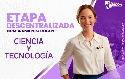 PLNT_CURSOS ETAPA DESCENTRALIZADA CT