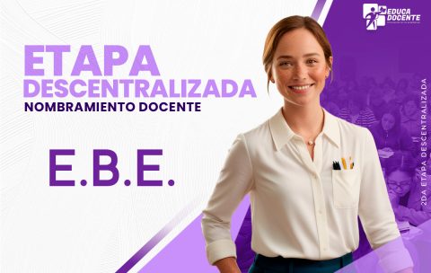 PLNT_CURSOS ETAPA DESCENTRALIZADA EBE