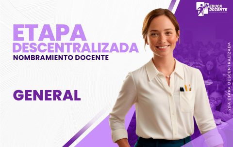 PLNT_CURSOS ETAPA DESCENTRALIZADA Gral