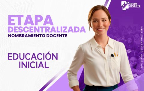 PLNT_CURSOS ETAPA DESCENTRALIZADA INI